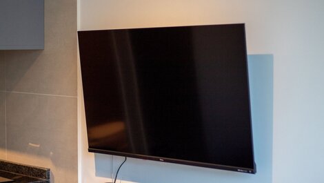 Apartment in Boa Viagem by Carpediem