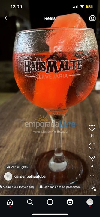 Granja para alquiler de vacaciones em Juatuba (Canaan)