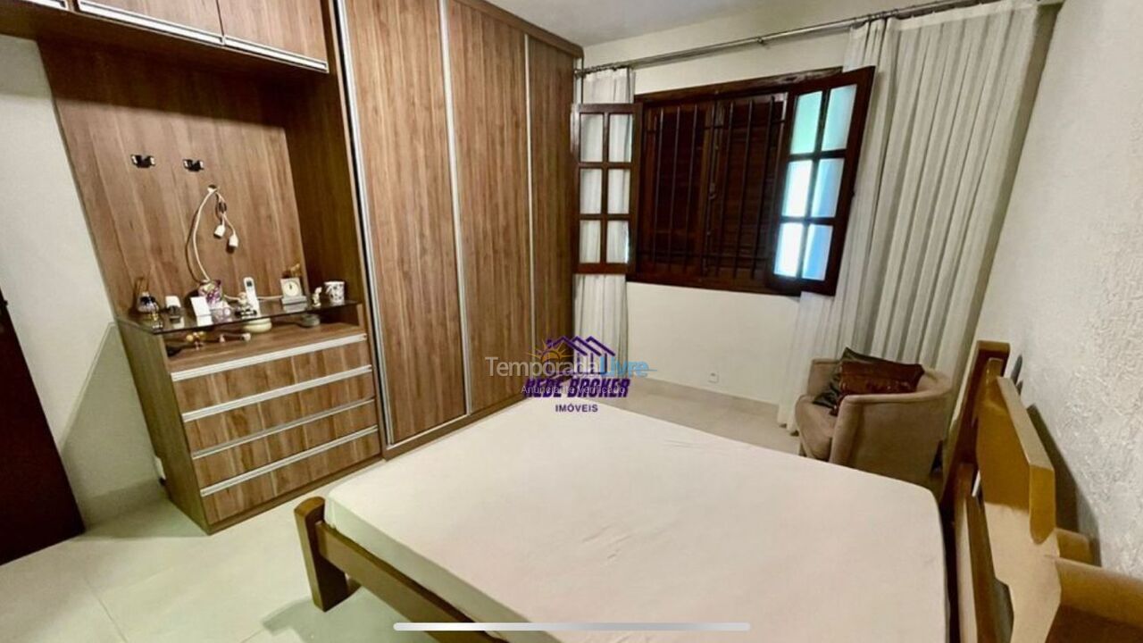 Granja para alquiler de vacaciones em Juatuba (Canaan)