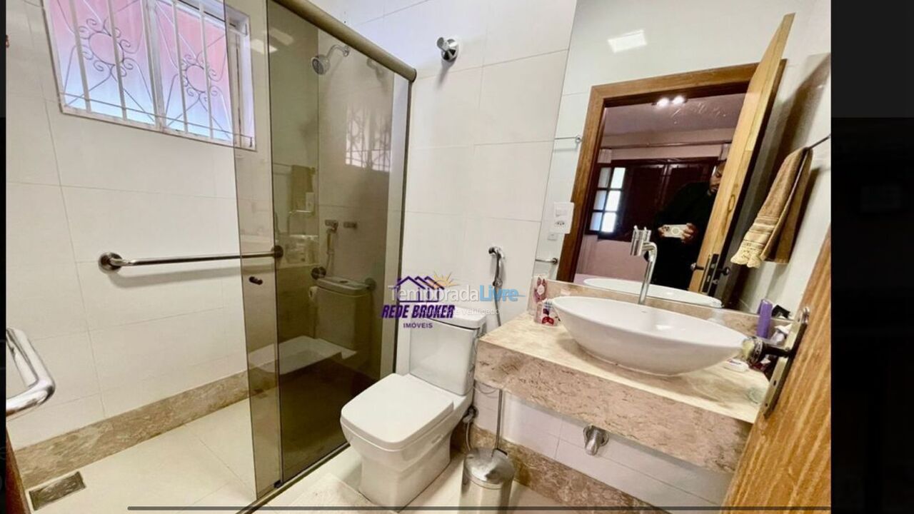 Granja para alquiler de vacaciones em Juatuba (Canaan)