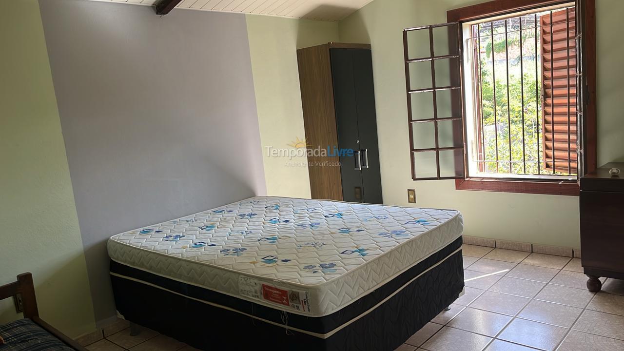 Granja para alquiler de vacaciones em Juatuba (Canaan)