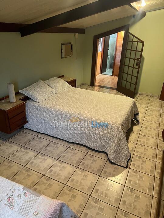 Granja para alquiler de vacaciones em Juatuba (Canaan)