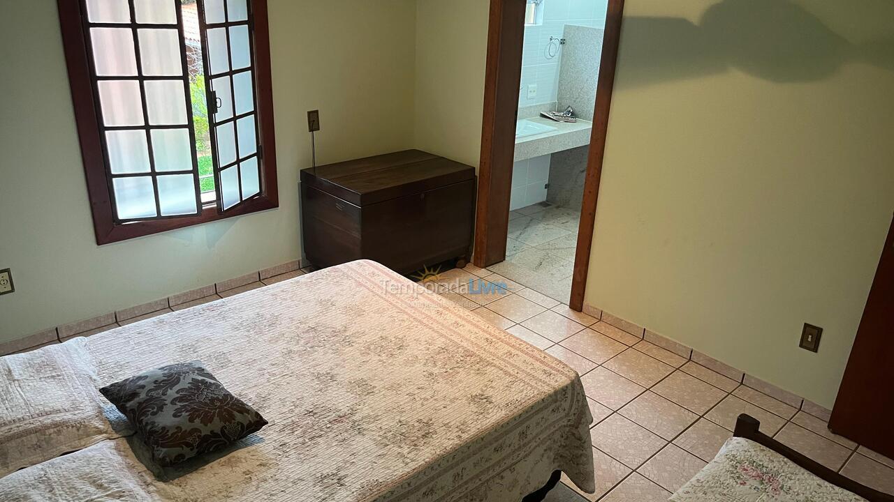 Granja para alquiler de vacaciones em Juatuba (Canaan)