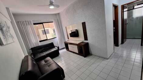 Encajar en el FUERTE! Con GARAJE! 11-950202615 Dayse