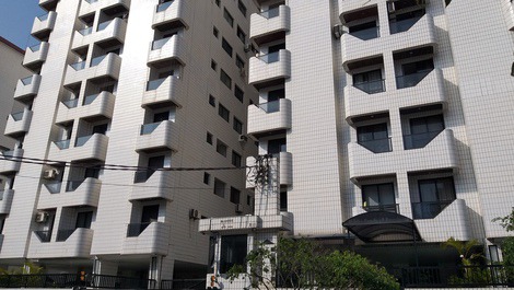 Encajar en el FUERTE! Con GARAJE! 11-950202615 Dayse