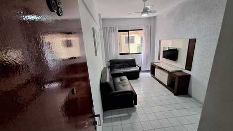 Encajar en el FUERTE! Con GARAJE! 11-950202615 Dayse