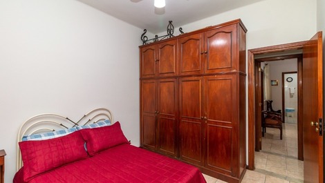 COPACABANA APARTAMENTO OURO