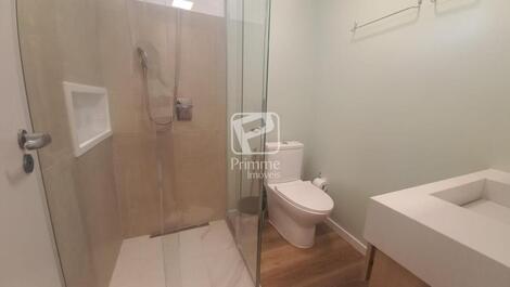 APARTAMENTO 2 SUITES PARA LOCAÇÃO TEMPORADA BALNEARIO CAMBORIU