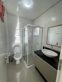 BEAUTIFUL PENTHOUSE 50 METERS FROM THE BEACH