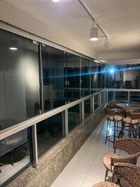 BEAUTIFUL QUADRA MAR APARTMENT, IN THE CENTER