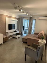 BEAUTIFUL QUADRA MAR APARTMENT, IN THE CENTER