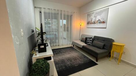 Lindo apartamento - São Lourenço (Lugar perfeito para as suas férias)