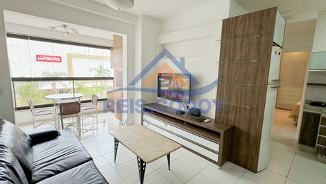 Feel at home Jurere Florianópolis Santa Catarina