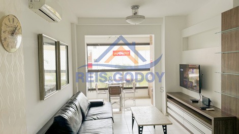 Feel at home Jurere Florianópolis Santa Catarina