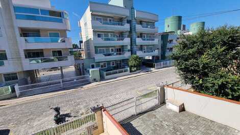 Beautiful house with 4 bedrooms 200 meters from the beach