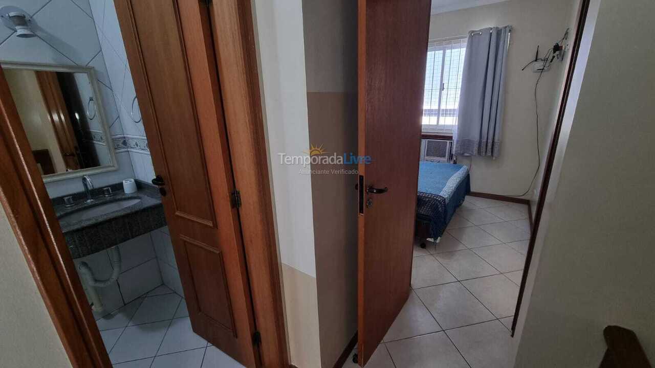 House for vacation rental in Bombinhas (Praia de Bombinhas)