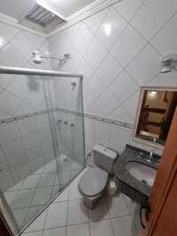 Lindo piso de 4 dormitorios a 200 metros de la playa