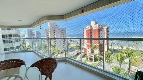 APARTAMENTO RIVIERA EN SANTO LOURENÇO