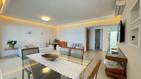 APARTAMENTO RIVIERA EN SANTO LOURENÇO