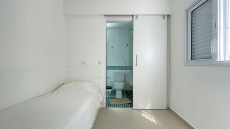 APARTAMENTO RIVIERA EN SANTO LOURENÇO