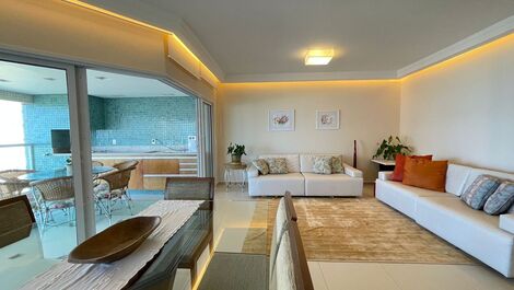 APARTAMENTO RIVIERA EN SANTO LOURENÇO