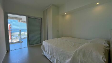 APARTAMENTO RIVIERA EN SANTO LOURENÇO