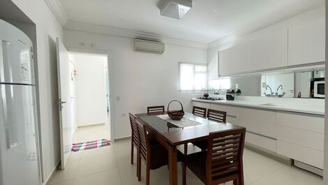 APARTAMENTO RIVIERA EN SANTO LOURENÇO