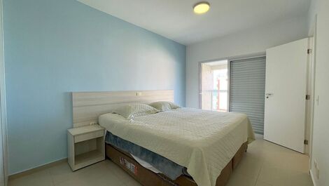 APARTAMENTO RIVIERA EN SANTO LOURENÇO