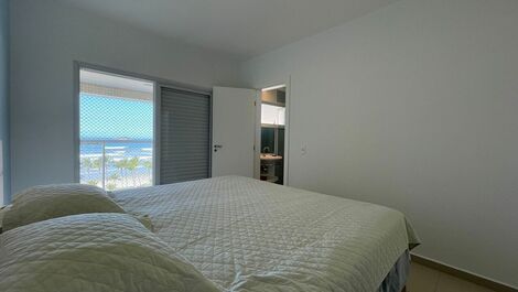 APARTAMENTO RIVIERA EN SANTO LOURENÇO