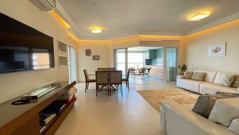APARTAMENTO RIVIERA EN SANTO LOURENÇO