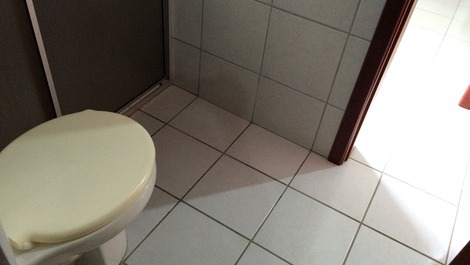 Apartamentos de 2 dormitórios ótimo preço em Bombinhas - C051