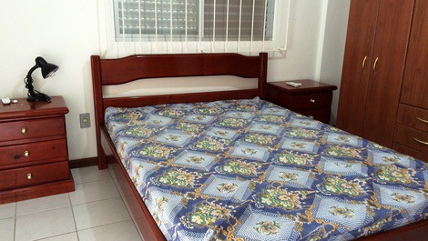 Apartamentos de 2 dormitórios ótimo preço em Bombinhas - C051