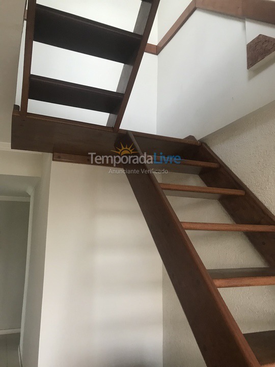 Apartamento para aluguel de temporada em Rio de Janeiro (Barra Olímpica)