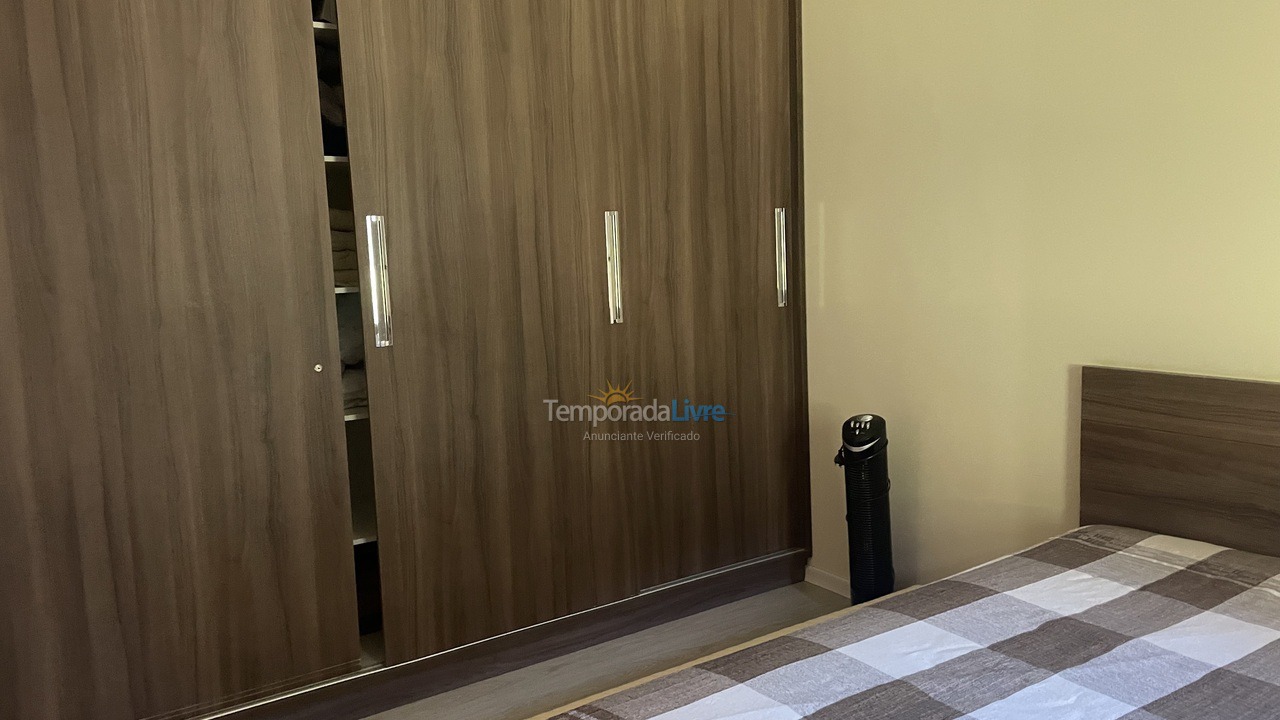 Chácara / sítio para aluguel de temporada em Itupeva (Condominio Jardim Ribeirao 2 Cafezal 9)