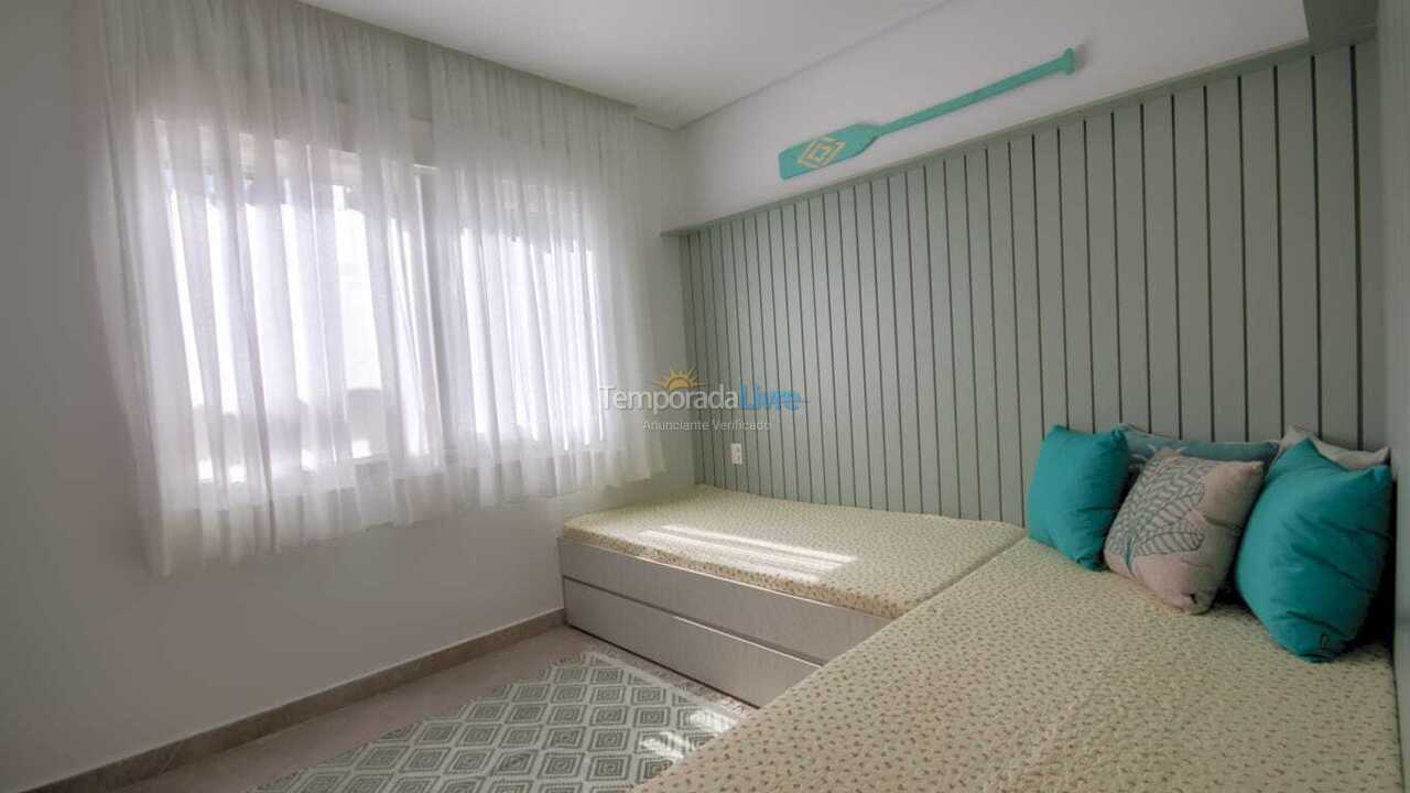 Casa para aluguel de temporada em São Sebastião (Juquehy)