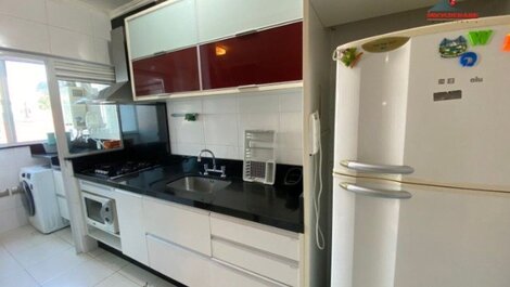 Peach and tranquility for your vacation !!!