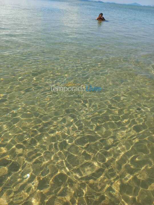 Casa para alquiler de vacaciones em Arraial do Cabo (Monte Alto)