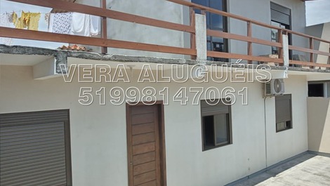 Casa para alquilar en Torres - Praia da Cal