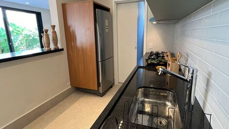 Casa em Condomínio Fechado em Juquehy Disponível para Locação e Venda.