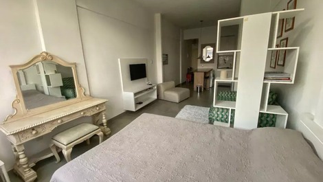 Apartamento para alquilar en Rio de Janeiro - Botafogo