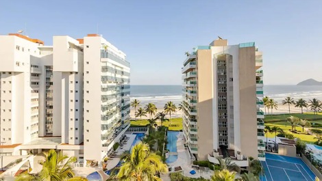 Wonderful Modern Apartment Module 8