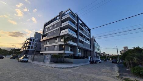 Apartamento para alugar em Bombinhas - Mariscal