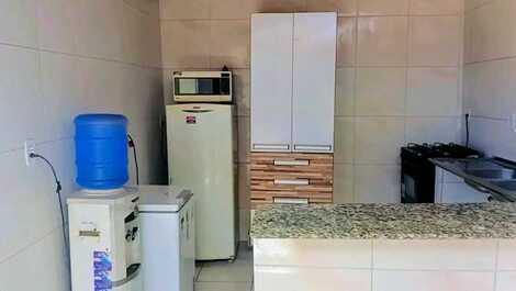 ESPAÇO - CHÁCARA/SÍTIO