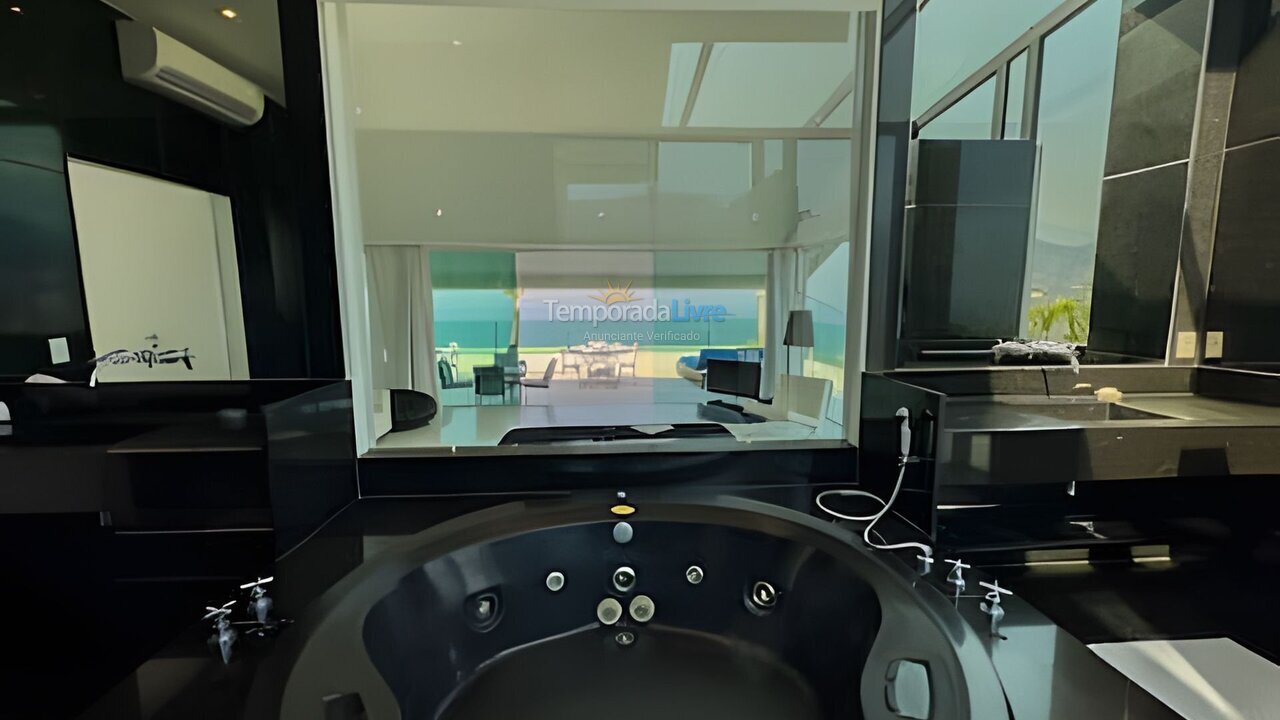 Apartamento para aluguel de temporada em Rio de Janeiro (Copacabana)