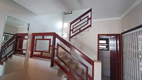 Beautiful house for family holidays