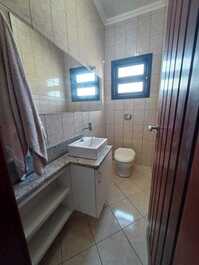 Beautiful house for family holidays