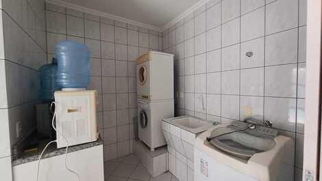 Beautiful house for family holidays