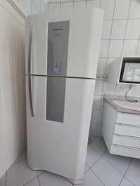 Beautiful house for family holidays