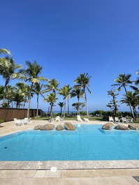 PROPERTY FOR SALE - MARESIAS