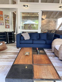 PROPERTY FOR SALE - MARESIAS